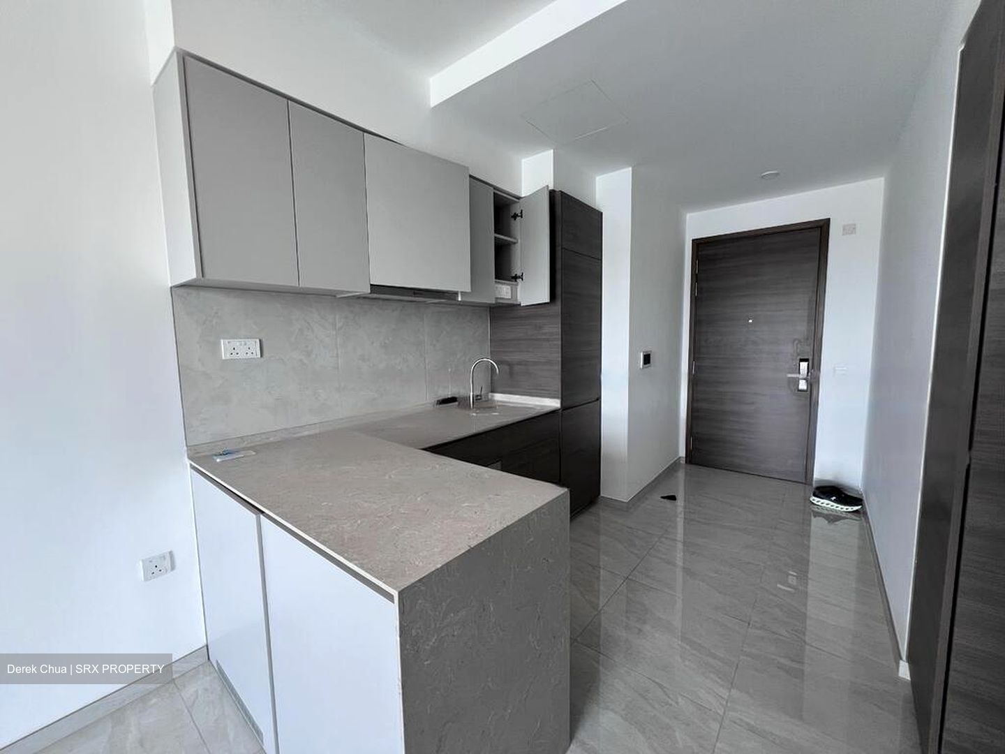 The Florence Residences (D19), Apartment #636955111